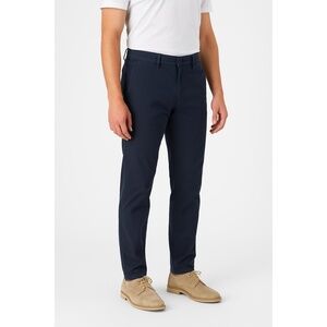 Eredi Pisano Cotton Stretch Corduroys Size 38” x 32”